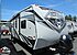 2019 Eclipse Attitude for sale 300157930
